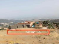 أرض-بيع-عين-الدفلة-مليانة-الجزائر
