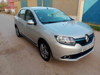 voitures-renault-symbol-2015-miliana-ain-defla-algerie