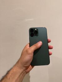 smartphones-apple-iphone-13-pro-max-saoula-alger-algeria