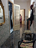 appartement-vente-f3-alger-centre-algerie