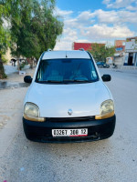 voitures-renault-kangoo-2000-tebessa-algerie