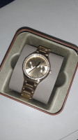 femmes-montre-fossil-dore-alger-centre-algerie