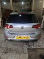 voitures-volkswagen-golf-7-2019-start-constantine-algerie