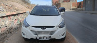 voitures-hyundai-tucson-2014-beni-hocine-setif-algerie