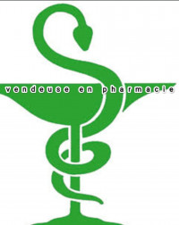 autre-vendeuse-en-pharmacie-tirmitine-tizi-ouzou-algerie