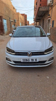 voitures-volkswagen-polo-2019-carat-laghouat-algerie