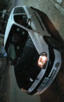 voitures-renault-clio-2-1999-khemisti-tissemsilt-algerie