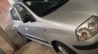 سيارات-hyundai-atos-2008-gls-سيدي-موسى-الجزائر