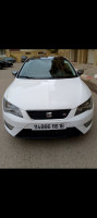 voitures-seat-leon-2016-fr15-el-achour-alger-algerie