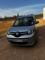 voitures-renault-kangoo-2021-privilege-stidia-mostaganem-algerie