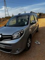 voitures-renault-kangoo-2021-privilege-plus-stidia-mostaganem-algerie