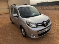 voitures-renault-kangoo-2021-privilege-stidia-mostaganem-algerie