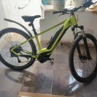 Trelago Velo 