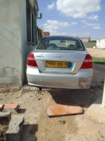 voitures-chevrolet-aveo-4-portes-2009-lt-el-eulma-setif-algerie