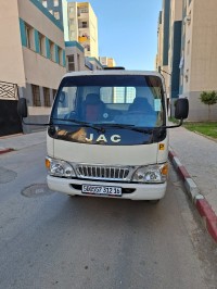 شاحنة-jac-1040-2012-بئر-توتة-الجزائر