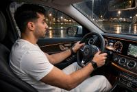 transport-chauffeurs-chauffeur-professionnel-bab-ezzouar-alger-algerie