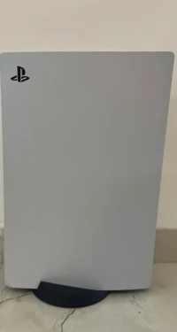 PlayStation 5 digital édition pro 