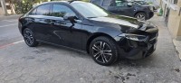 سيارات-mercedes-a250e-2023-الجلفة-الجزائر