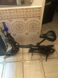 Velo Moovway 2023