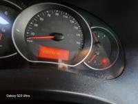 سيارات-renault-kangoo-2018-confort-utilitaire-ذراع-قبيلة-سطيف-الجزائر