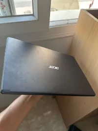 Acer Aspire 5 A515-55
