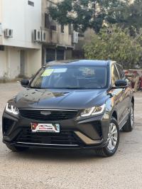 cars-geely-coolray-2026-manuel-ain-naadja-alger-algeria
