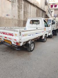 cars-dfm-wuling-2008-les-eucalyptus-alger-algeria
