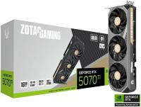 بطاقات-الرسومات-carte-graphique-nvidia-zotac-rtx-5070-ti-16gb-gddr7-بوسعادة-المسيلة-الجزائر