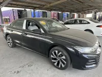 Volkswagen Passat 2025 Passat