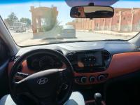 سيارات-hyundai-grand-i10-2019-بشار-الجزائر