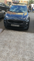 automobiles-kia-sportage-2022-ain-benian-alger-algerie