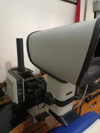 طبي-microscope-lynx-evolution-عين-بنيان-الجزائر