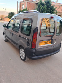 voitures-renault-kangoo-2001-ain-defla-algerie