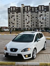 cars-seat-leon-2012-reghaia-alger-algeria