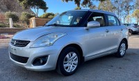 cars-suzuki-swift-dzire-2014-glx-hadjout-tipaza-algeria