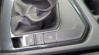 voitures-volkswagen-tiguan-2023-move-alger-centre-algerie