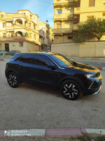 voitures-opel-mokka-2022-ain-benian-alger-algerie