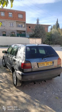 voitures-volkswagen-golf-3-1993-el-achir-bordj-bou-arreridj-algerie