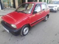 voitures-suzuki-maruti-800-2008-bougaa-setif-algerie