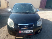 voitures-kia-picanto-2010-zeddine-ain-defla-algerie