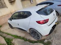 voitures-renault-clio-4-2016-limited-skikda-algerie