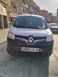 السيارات-النفعية-renault-kangoo-2014-أقبو-بجاية-الجزائر