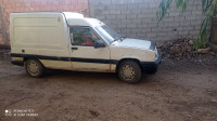 voitures-renault-express-1986-sidi-naamane-medea-algerie