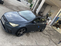 voitures-seat-ibiza-2019-fr-constantine-algerie