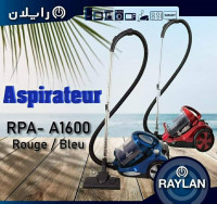 aspirateurs-nettoyeurs-de-sol-aspirateur-livraison-58-wilaya-alger-centre-algerie