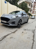 voitures-ford-puma-2021-st-line-jijel-algerie