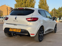 voitures-renault-clio-4-2020-limited-2-tissemsilt-algerie