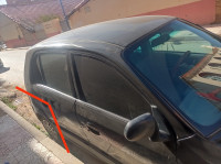 voitures-hyundai-atos-2007-gls-ouamri-medea-algerie