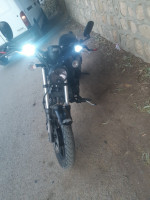 motos-et-scooters-vms-keeway-200-2022-bounouh-tizi-ouzou-algerie