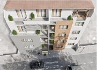 Vente Appartement F2 Boumerdès Boumerdes